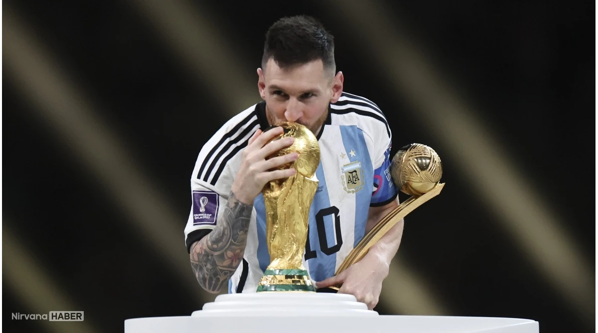 Dünya Kupası tarihinin en çok maça çıkan futbolcuları kimler?
