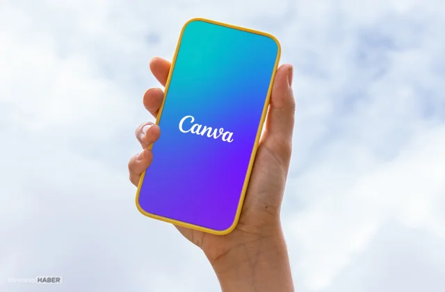 Canva, yıllık tekrarlanan gelirini 4 milyar dolara taşıdı