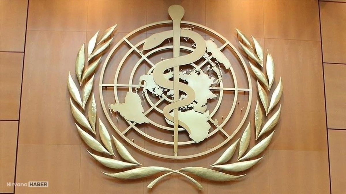 Ebola salgınında son durum: DSÖ’den seyahat ve ticaret hakkında kritik karar