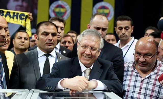 Fenerbahçe'de geri sayım başladı! Genel kurul tarihi ne zaman? Çoğunluk sağlanamazsa ne olacak? İşte cevaplar