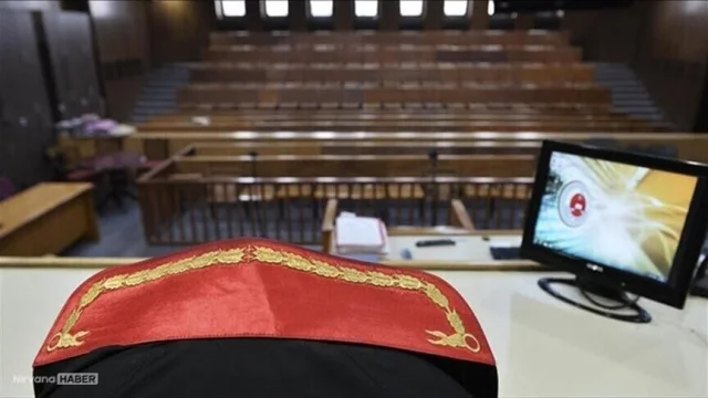 İmamoğlu'nun yargılandığı casusluk davasında mütalaa açıklandı!