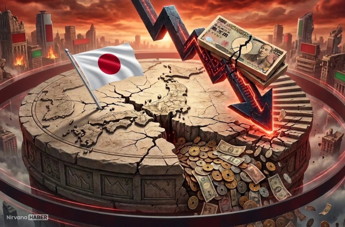 Japonya’nın 'ucuz para' çağı kapanıyor mu? BoJ'dan ekim ayı için yeni faiz sinyali!