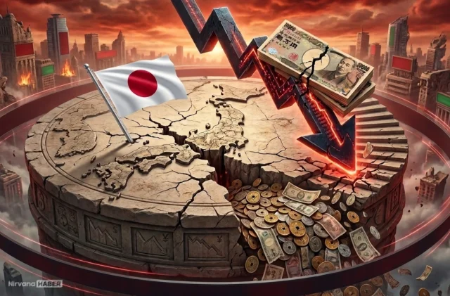 Japonya’nın 'ucuz para' çağı kapanıyor mu? BoJ'dan ekim ayı için yeni faiz sinyali!