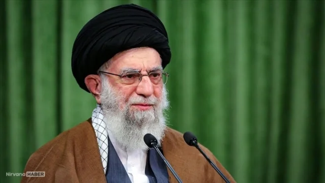 Uzmanlar Meclisi, Hamaney’in yerine gelecek lideri belirleyecek