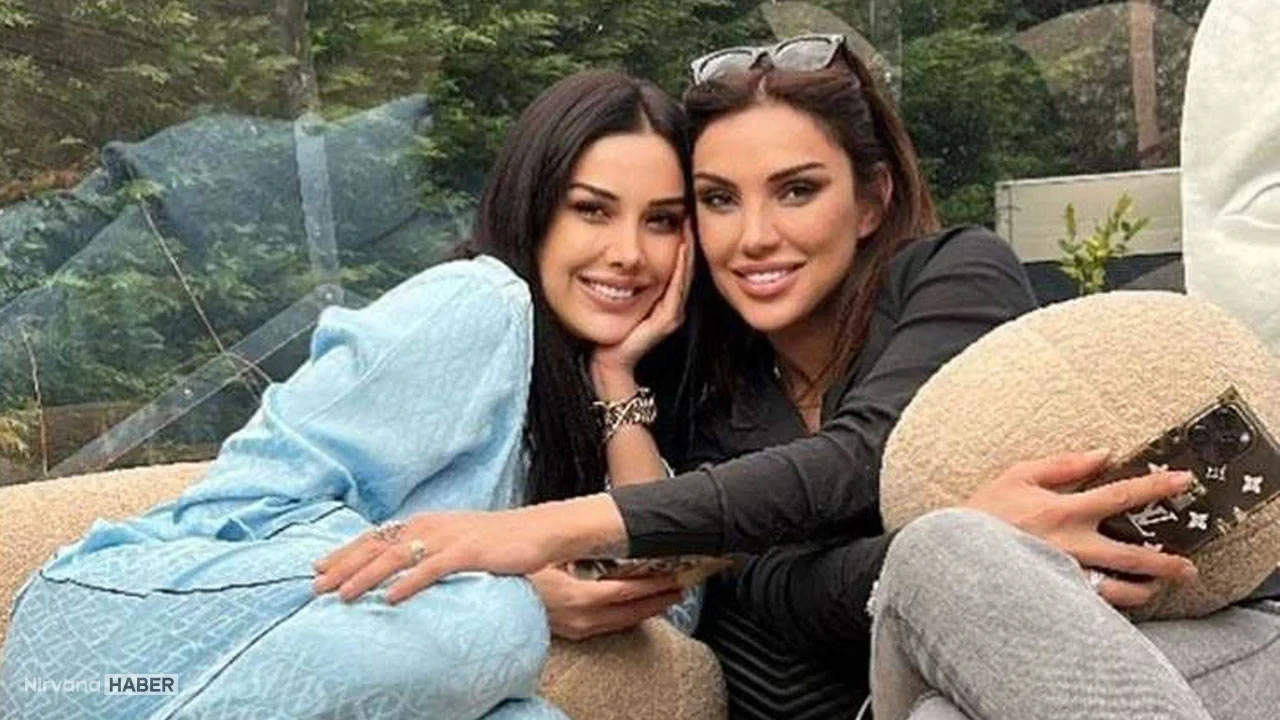 Dilan Polat’ın sağlık durumuna ilişkin ailesinden resmi açıklama geldi