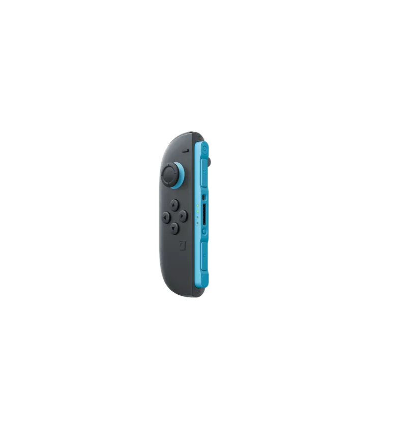 Image 135120