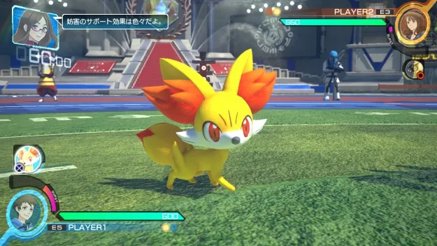 Image 63467
