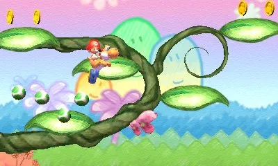 Image 49640