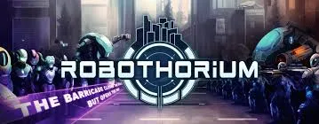 10158464785c797b19f25756-91323404