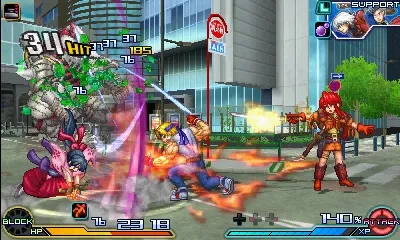 Image 68437