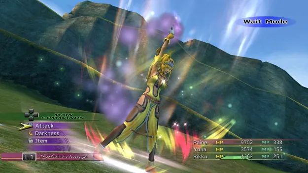 Image 66477