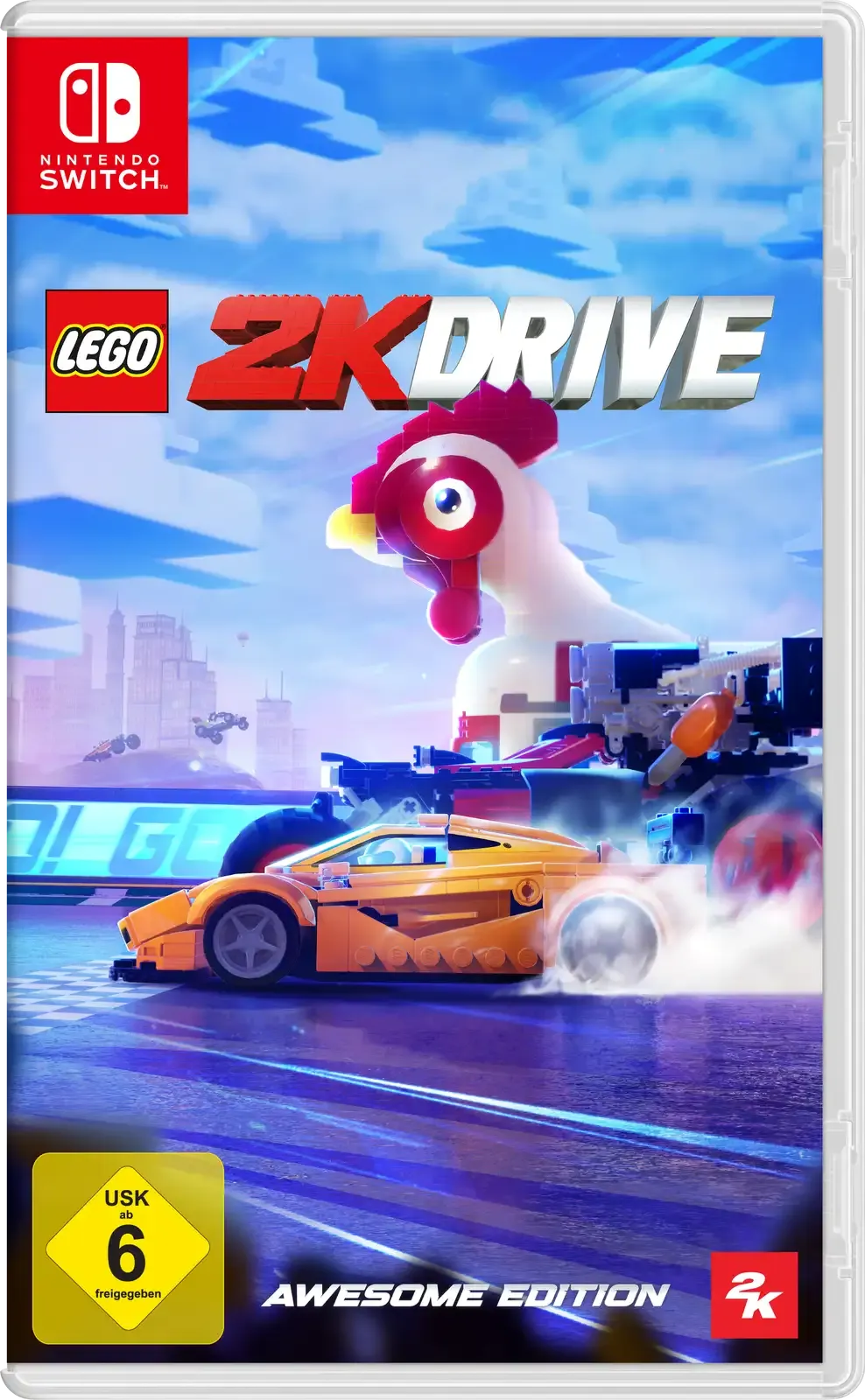 1020460606641c8536388d02-46736484