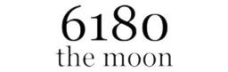 102254870354f9720c79ba35-48838857