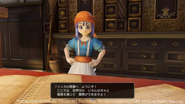 Image 75162