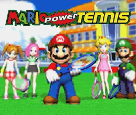 103538585753c222f361c247-11659590