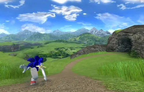 Image 10378