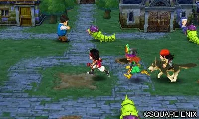 Image 79324