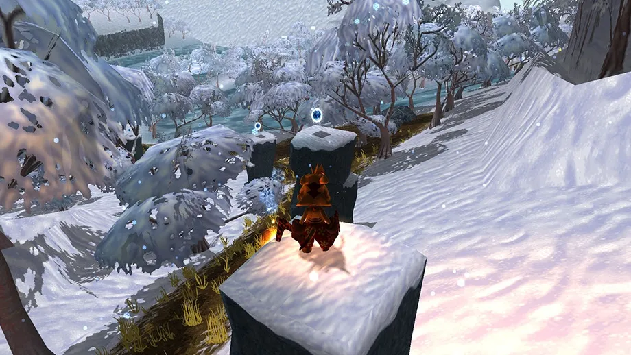 Image 116736