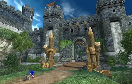 Image 10383