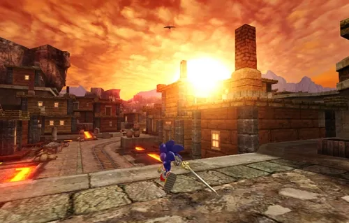 Image 10386