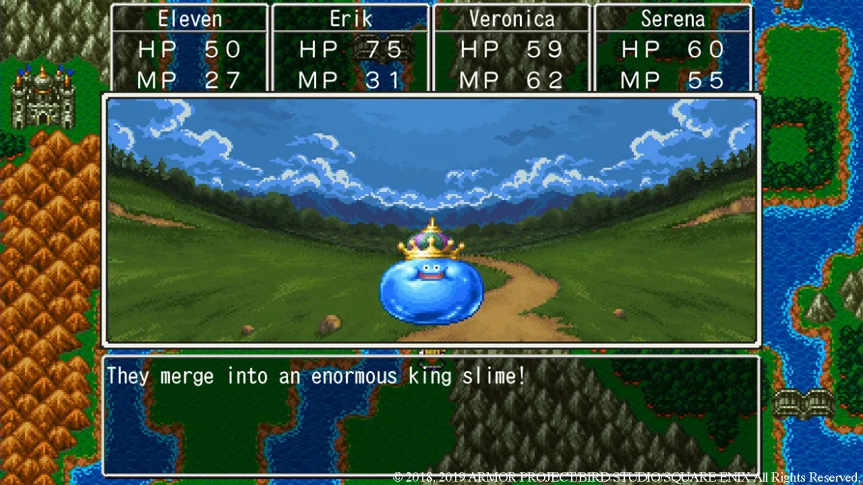 Image 113473