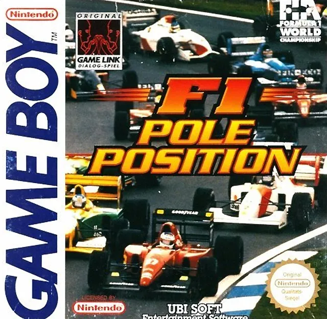 10398768775519bf07bb3641-47285303