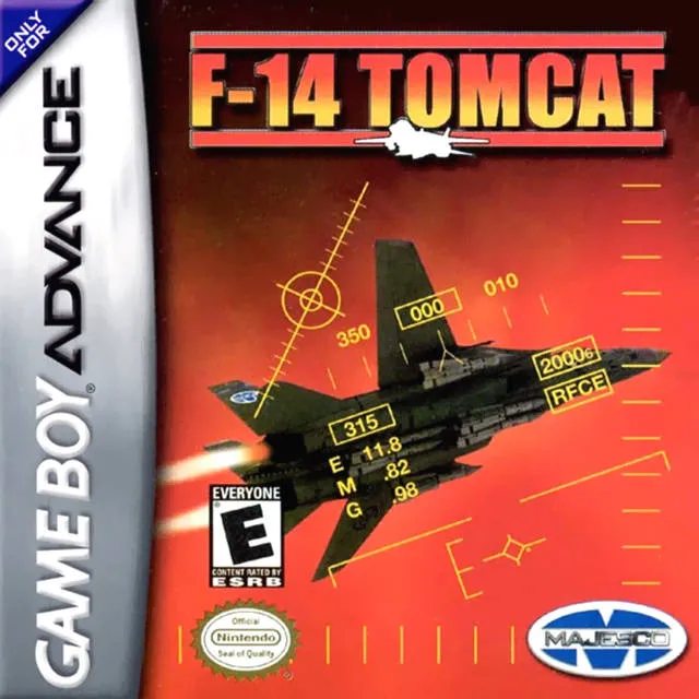 10398969359972749447ee5-79501022