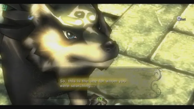 Image 75210