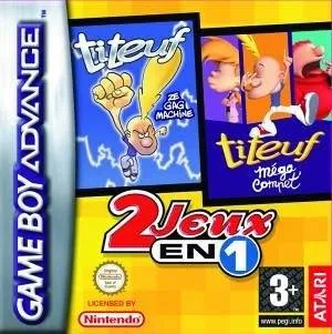 1042806554568eb9761ed8b0-56257458