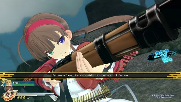Image 69094