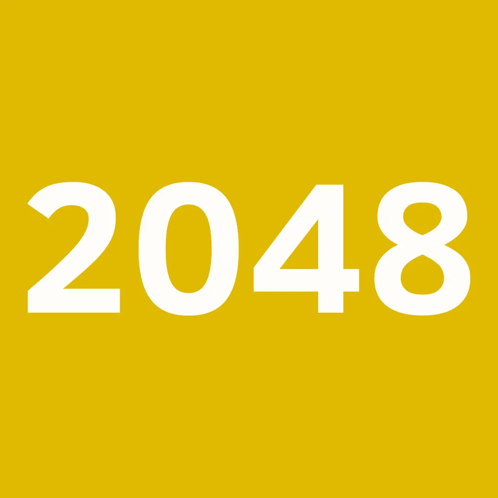 10578062653902c7414fa39-44004507