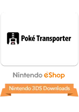 105843282552b188a65add42-41927276