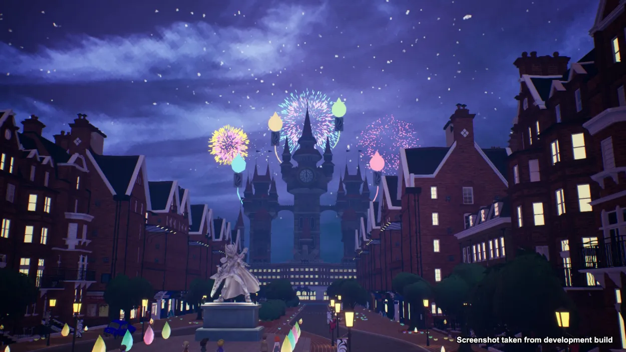 Image 114233