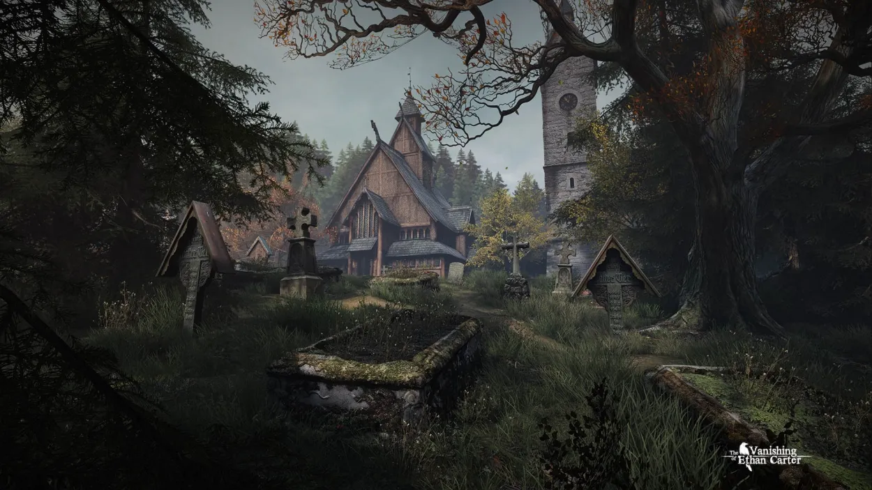 Image 116873
