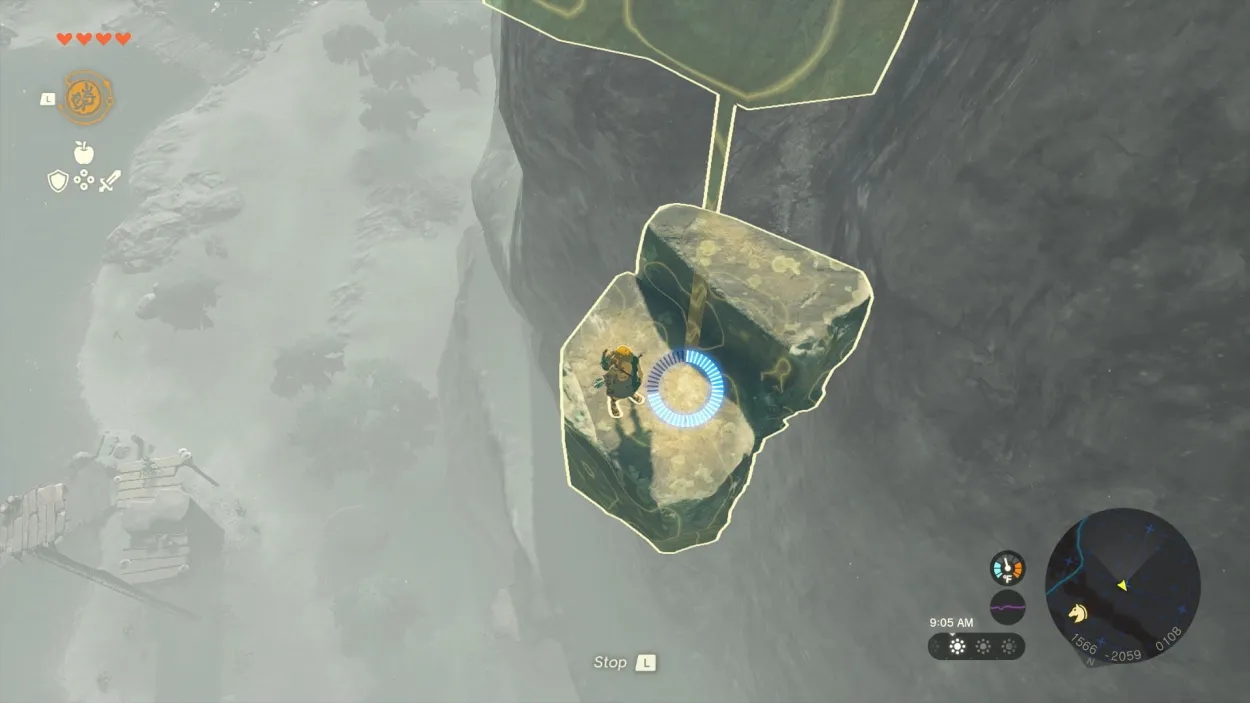 Image 131372