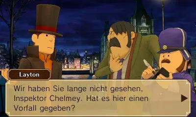 Image 51272
