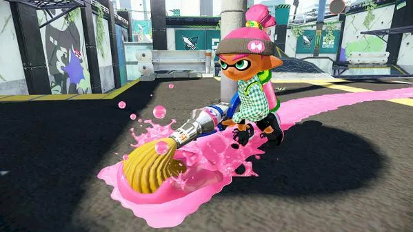 Image 69231