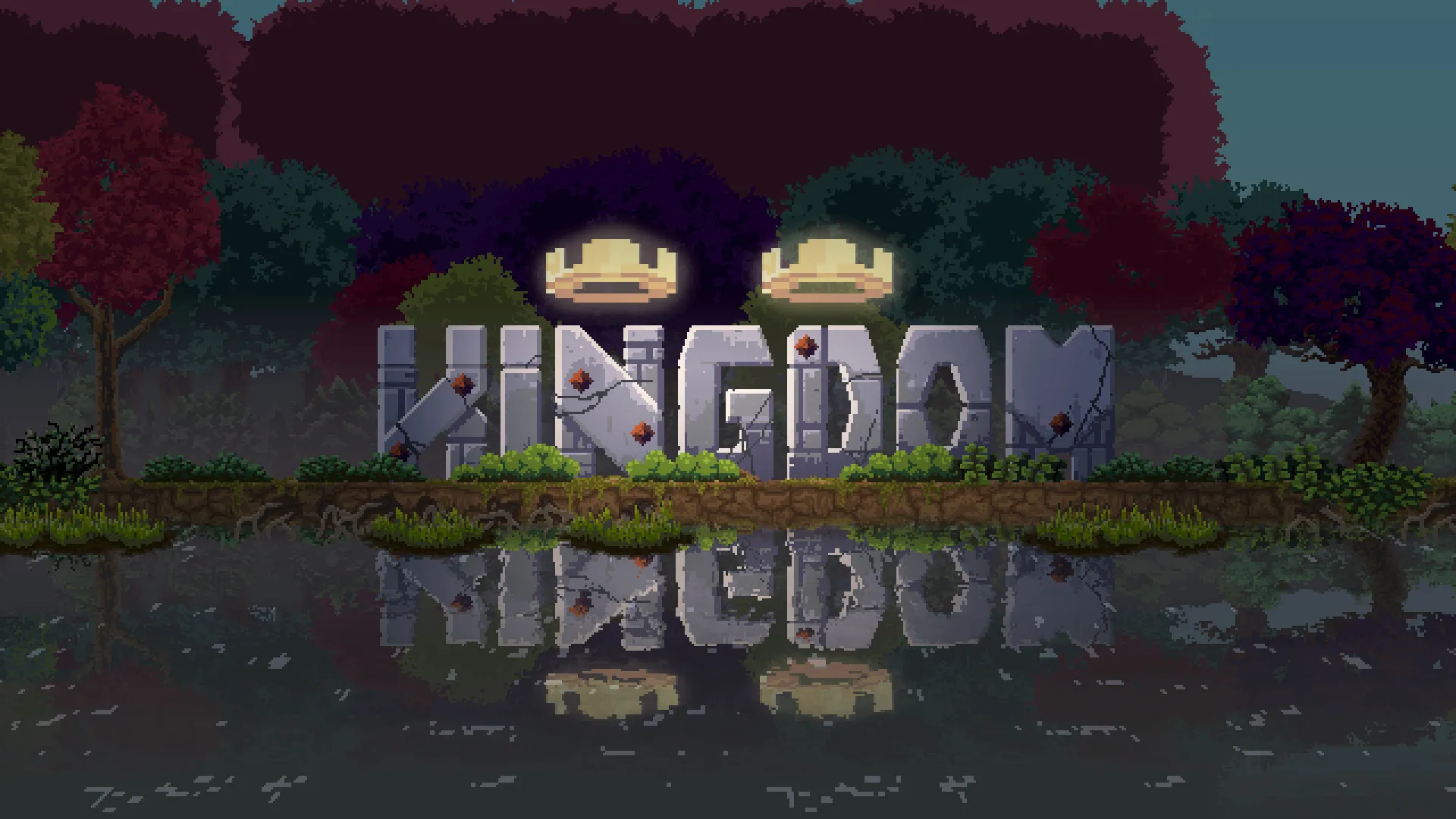 10665983185beed0207f7366-75748945