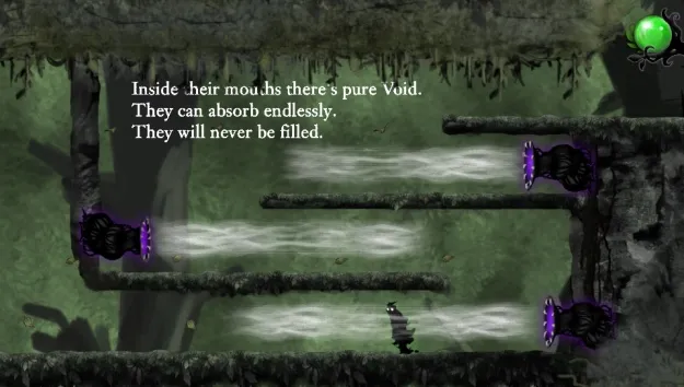 Image 65876