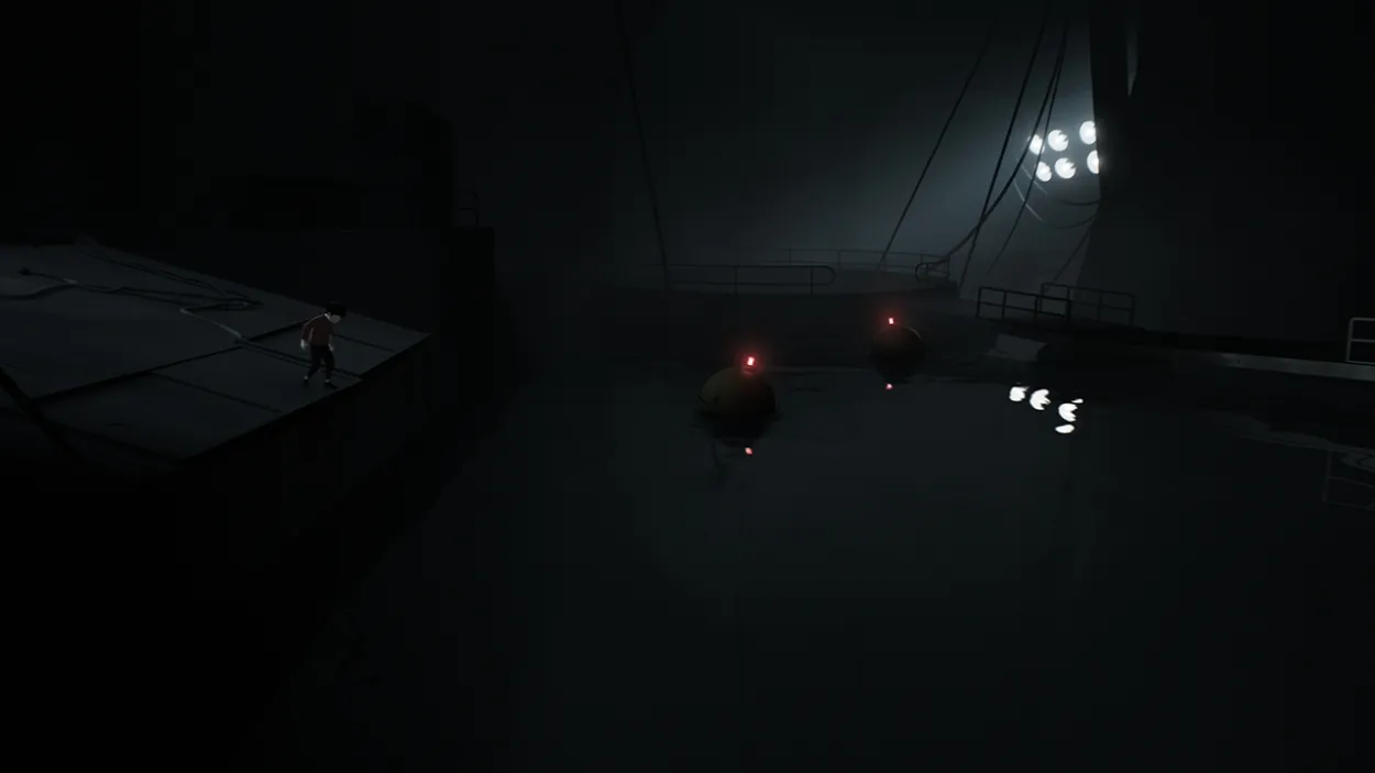 Image 106322
