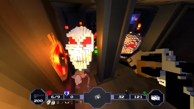 Image 75258