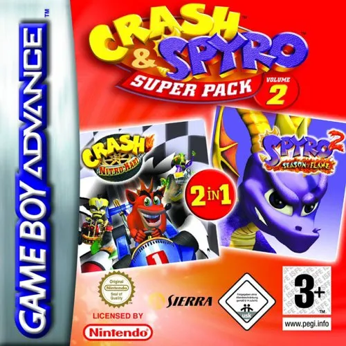 1083685802585989113b2c96-15031341