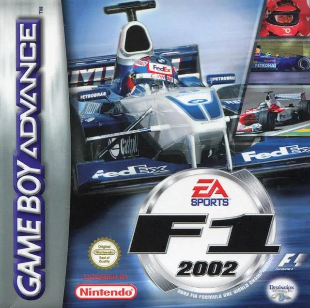 10853923815997283bf063e1-52960457