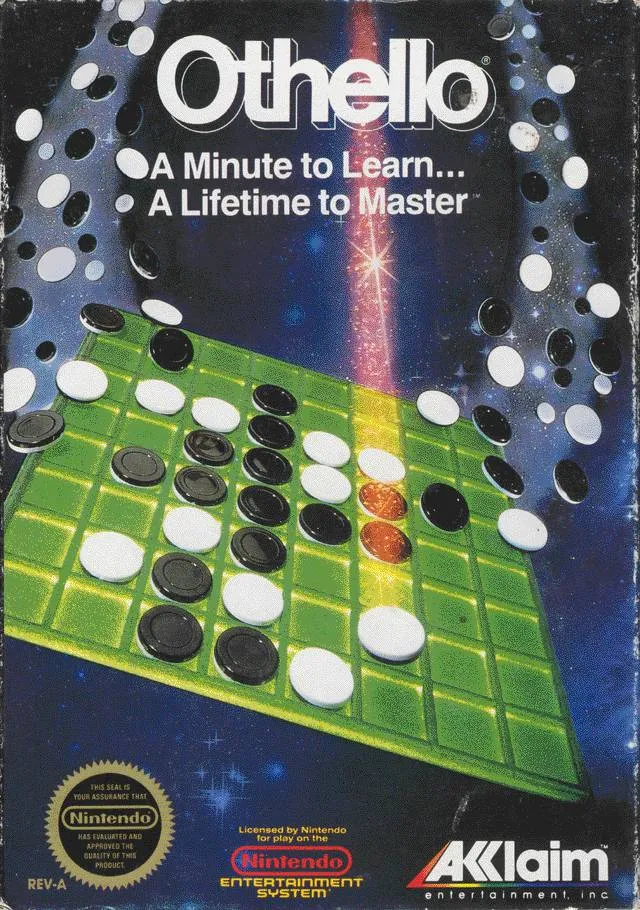 1090533971535a486c993082-36720032