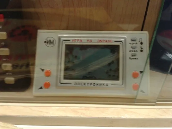 history of nintendo 2 ゲームウォッチの本 history of nintendo 2 ゲームウォッチの本