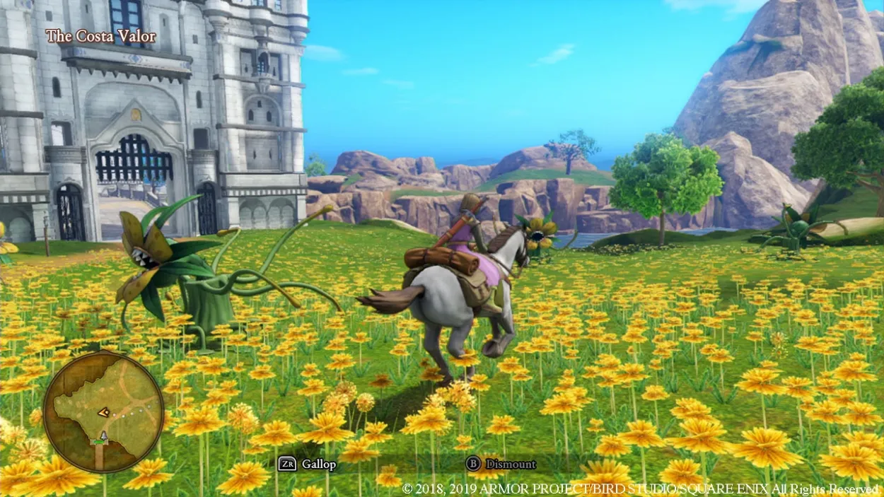 Image 113475