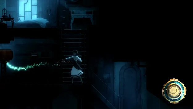 Image 94130