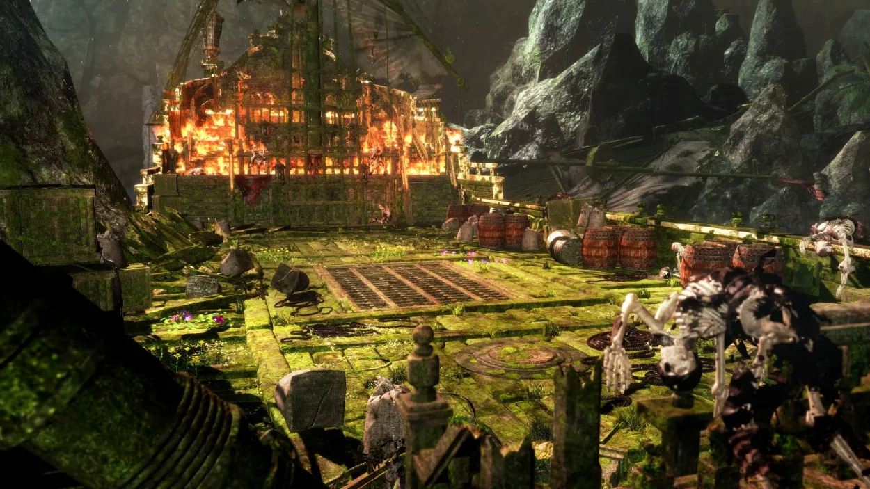 Image 108794