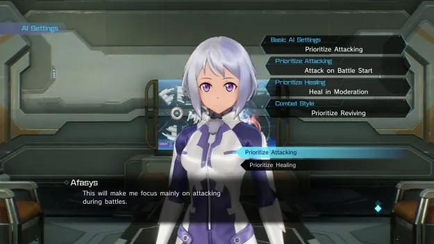 Image 101510
