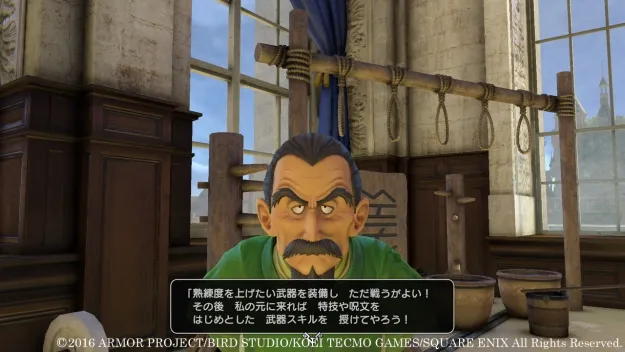 Image 75157